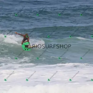 Foto 649 - CCB 2026-02-24