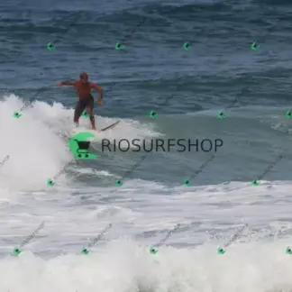 Foto 647 - CCB 2026-02-24