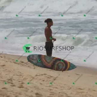 Foto 646 - CCB 2026-02-24