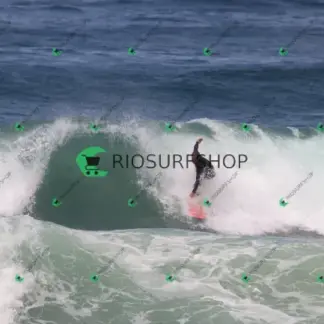 Foto 641 - CCB 2026-02-24