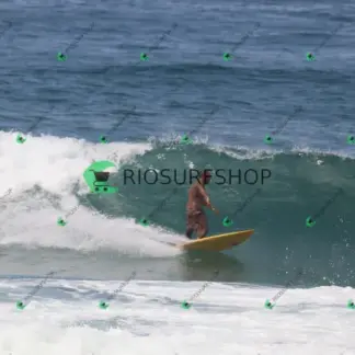 Foto 650 - CCB 2026-02-24