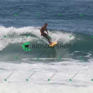 Foto 648 - CCB 2026-02-24