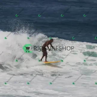 Foto 645 - CCB 2026-02-24