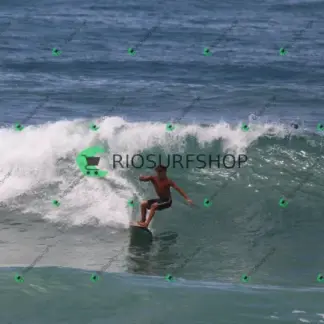 Foto 655 - CCB 2026-02-24