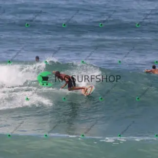 Foto 658 - CCB 2026-02-24