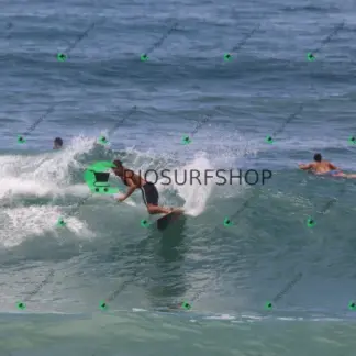 Foto 660 - CCB 2026-02-24