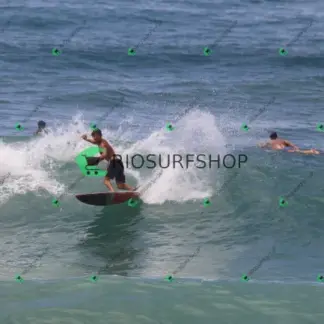 Foto 654 - CCB 2026-02-24