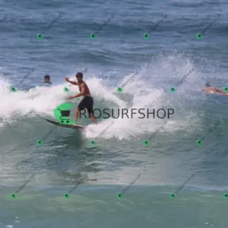 Foto 651 - CCB 2026-02-24