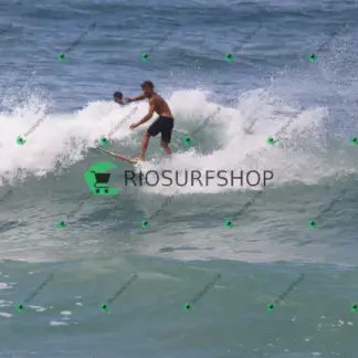 Foto 657 - CCB 2026-02-24