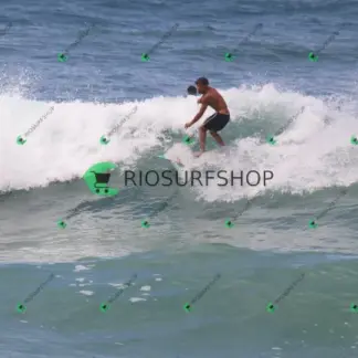 Foto 652 - CCB 2026-02-24