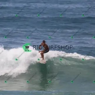 Foto 662 - CCB 2026-02-24