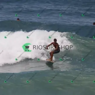 Foto 656 - CCB 2026-02-24