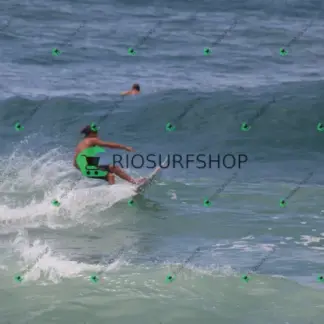 Foto 659 - CCB 2026-02-24