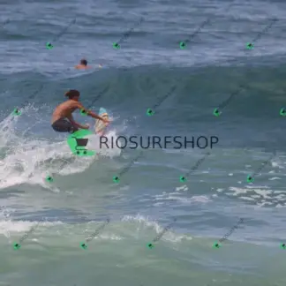 Foto 661 - CCB 2026-02-24