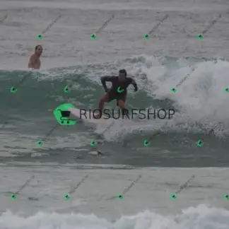 Foto 2 - Barra da Tijuca - P8 (Barra Summer) 2026-02-24