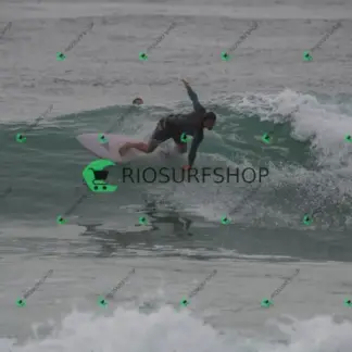 Foto 1 - Barra da Tijuca - P8 (Barra Summer) 2026-02-24