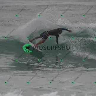 Foto 16 - Barra da Tijuca - P8 (Barra Summer) 2026-02-24