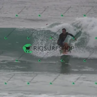 Foto 14 - Barra da Tijuca - P8 (Barra Summer) 2026-02-24