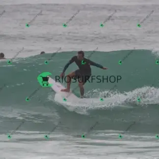 Foto 5 - Barra da Tijuca - P8 (Barra Summer) 2026-02-24