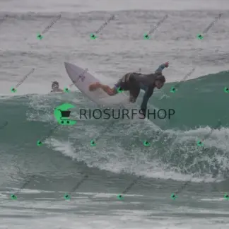 Foto 26 - Barra da Tijuca - P8 (Barra Summer) 2026-02-24