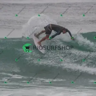 Foto 3 - Barra da Tijuca - P8 (Barra Summer) 2026-02-24