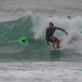 Foto 8 - Barra da Tijuca - P8 (Barra Summer) 2026-02-24