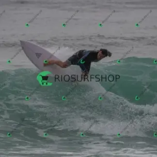 Foto 11 - Barra da Tijuca - P8 (Barra Summer) 2026-02-24