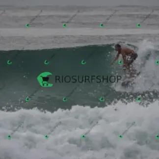 Foto 4 - Barra da Tijuca - P8 (Barra Summer) 2026-02-24