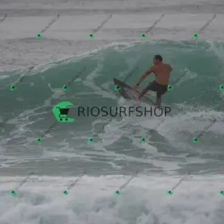 Foto 7 - Barra da Tijuca - P8 (Barra Summer) 2026-02-24