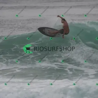 Foto 10 - Barra da Tijuca - P8 (Barra Summer) 2026-02-24