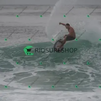 Foto 13 - Barra da Tijuca - P8 (Barra Summer) 2026-02-24