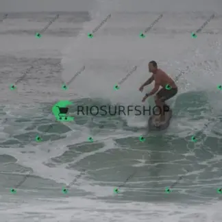 Foto 33 - Barra da Tijuca - P8 (Barra Summer) 2026-02-24