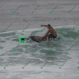 Foto 6 - Barra da Tijuca - P8 (Barra Summer) 2026-02-24