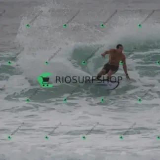 Foto 9 - Barra da Tijuca - P8 (Barra Summer) 2026-02-24