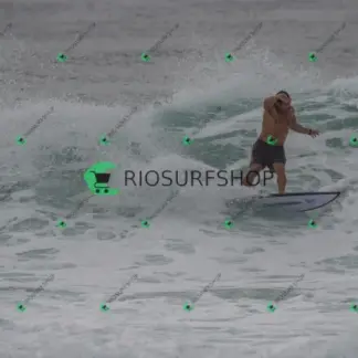 Foto 12 - Barra da Tijuca - P8 (Barra Summer) 2026-02-24