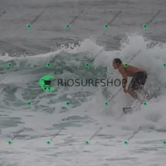 Foto 17 - Barra da Tijuca - P8 (Barra Summer) 2026-02-24