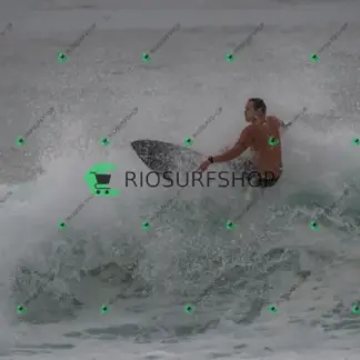 Foto 15 - Barra da Tijuca - P8 (Barra Summer) 2026-02-24