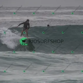 Foto 19 - Barra da Tijuca - P8 (Barra Summer) 2026-02-24