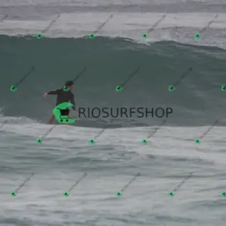 Foto 18 - Barra da Tijuca - P8 (Barra Summer) 2026-02-24