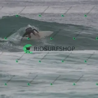 Foto 29 - Barra da Tijuca - P8 (Barra Summer) 2026-02-24