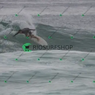 Foto 23 - Barra da Tijuca - P8 (Barra Summer) 2026-02-24