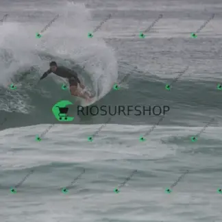 Foto 21 - Barra da Tijuca - P8 (Barra Summer) 2026-02-24