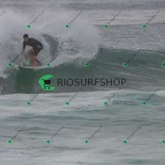 Foto 27 - Barra da Tijuca - P8 (Barra Summer) 2026-02-24