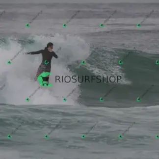 Foto 32 - Barra da Tijuca - P8 (Barra Summer) 2026-02-24