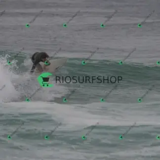 Foto 44 - Barra da Tijuca - P8 (Barra Summer) 2026-02-24