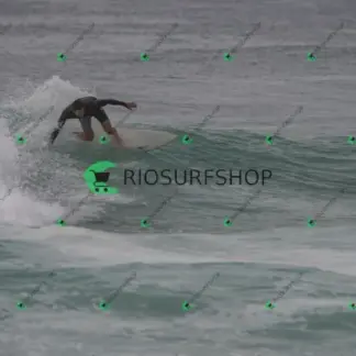 Foto 24 - Barra da Tijuca - P8 (Barra Summer) 2026-02-24