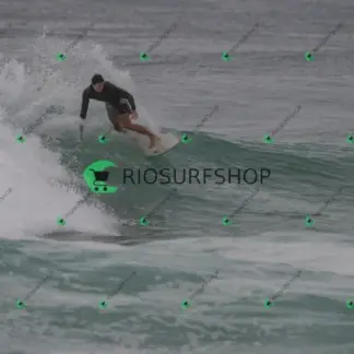 Foto 30 - Barra da Tijuca - P8 (Barra Summer) 2026-02-24