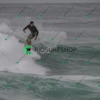 Foto 20 - Barra da Tijuca - P8 (Barra Summer) 2026-02-24