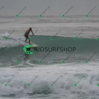 Foto 25 - Barra da Tijuca - P8 (Barra Summer) 2026-02-24