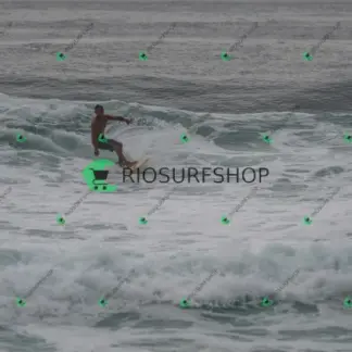 Foto 34 - Barra da Tijuca - P8 (Barra Summer) 2026-02-24